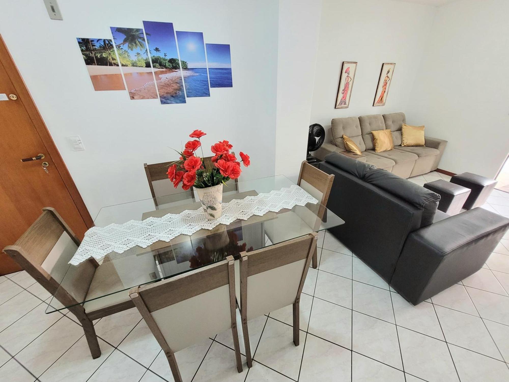 Apartamento 200 Metros Da Praia 03 Quartos Com Ar Condicionado - Meia Praia - Itapema Exterior foto